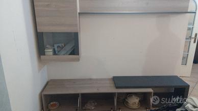 mobile da sala 