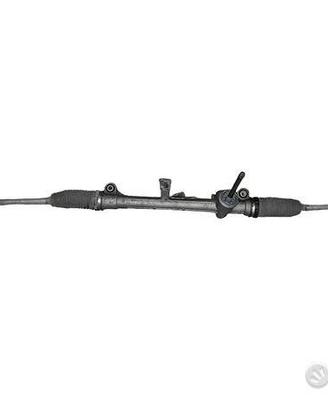Scatola Guida Idraulica Per Fiat 500L 2015