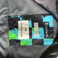 Pantaloni sci/snowboard Quiksilver