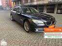 bmw-serie-7-f01-02-04-730d-futura