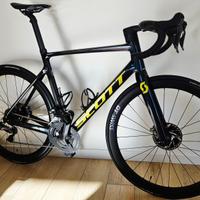 Scott Addict RC Pro