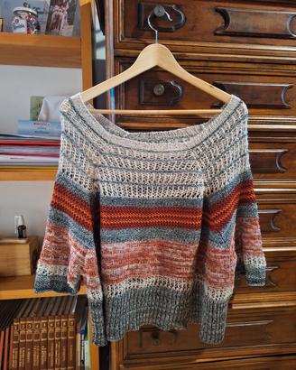 Maglione della Phisique du Role