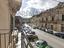 Immagine 7
