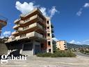 stabile-palazzo-patti-cod-rif-3238759vrg-