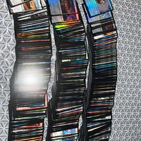 Carte magic the gathering