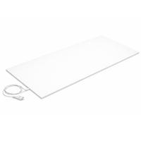 5 PANNELLI RADIANTI OLTRE C.W. 700–800W – P