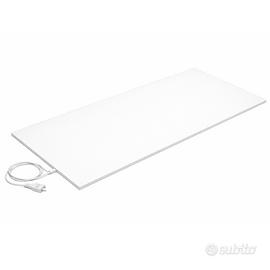 5 PANNELLI RADIANTI OLTRE C.W. 700–800W – P