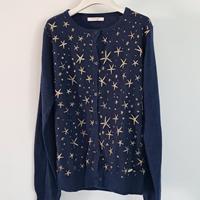 Cardigan Laura Biagiotti 