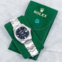 Rolex Date 34mm