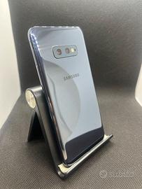 Samsung Galaxy S10e Nero per Parti di Ricambio