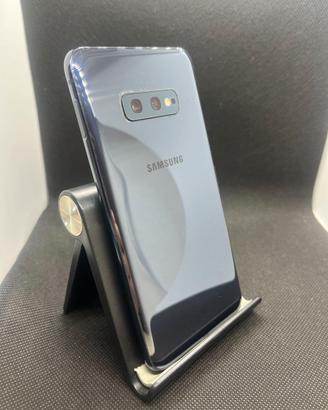 Samsung Galaxy S10e Nero per Parti di Ricambio