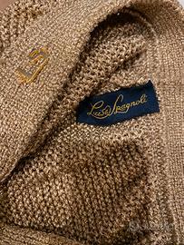 Berretto nuovo Luisa Spagnoli