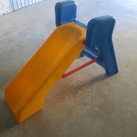 Scivolo