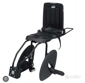 Seggiolino 