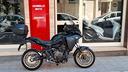 yamaha-tenere-7