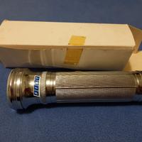 Torcia Fiat Gadget anni 80