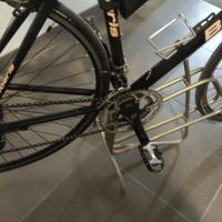 Bici da corsa Boeris 