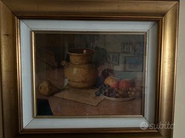 Quadro I.Berardo