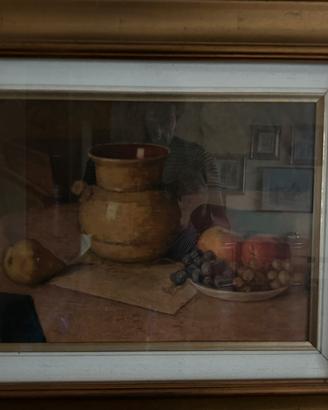 Quadro I.Berardo