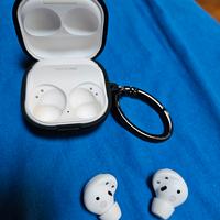 Samsung Galaxy Buds pro2 