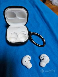 Samsung Galaxy Buds pro2 