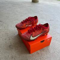 Nike Mercurial Elite N. 39