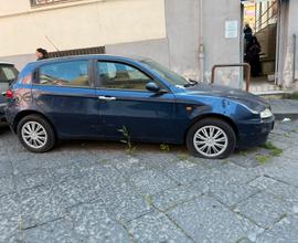Alfa 147