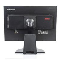 Monitor LENOVO THINKVISION L2251P