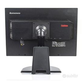Monitor LENOVO THINKVISION L2251P