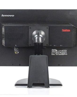 Monitor LENOVO THINKVISION L2251P