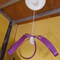 lampadario 