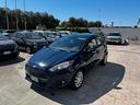 ford-fiesta-1-4-gpl-95-cv-5-porte