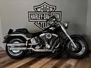 harley-davidson-fat-boy-103