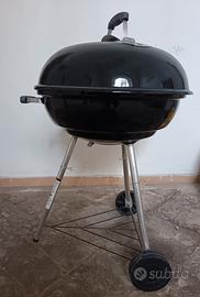 weber
