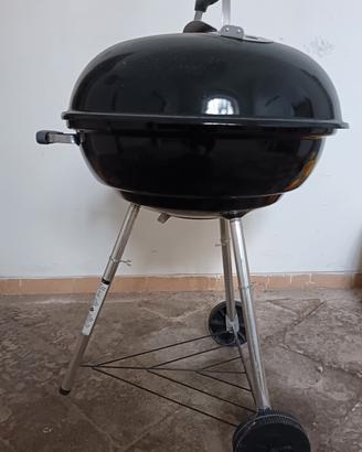 weber