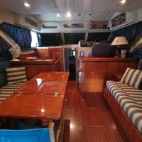 Colvic craft - must 42