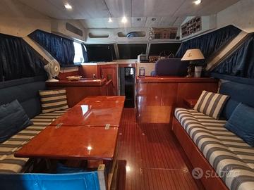 Colvic craft - must 42