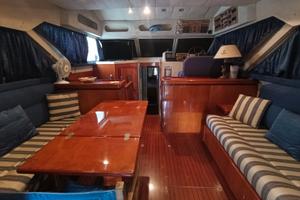 Colvic craft - must 42