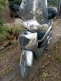 Honda SH 150 - 2005