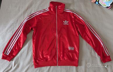 Adidas Chile 62 - Tg M