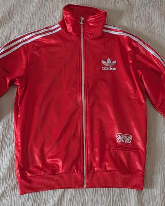 Adidas Chile 62 - Tg M