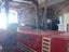 Immagine 5