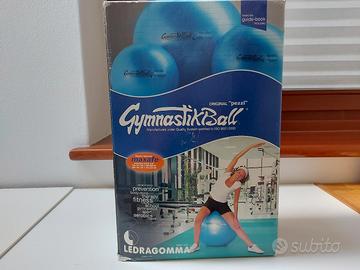 palla da ginnastica 76cm