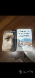 libri narrativa 