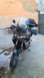 Honda Varadero - 2009