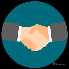 C.so Rosmini: BILOCALE con BAGNO FINESTRATO