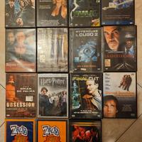 film in dvd