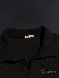 Felpa Origins & Co