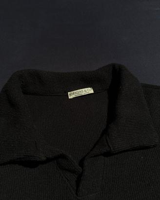 Felpa Origins & Co
