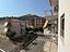 Immagine 12